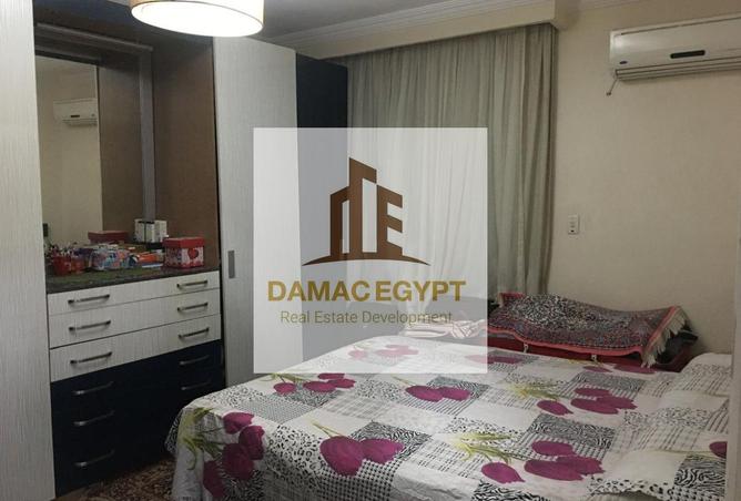 8279202 - صورة العقار 2