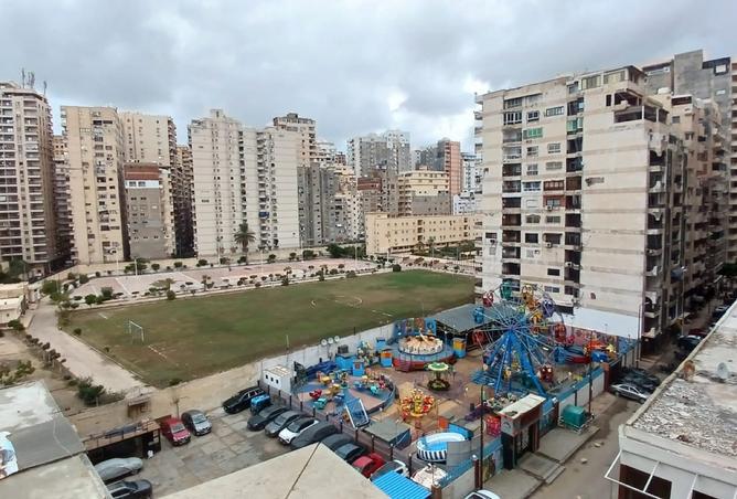 8411484 - Property Image 2