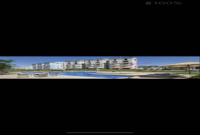 8047782 - Property Image 3