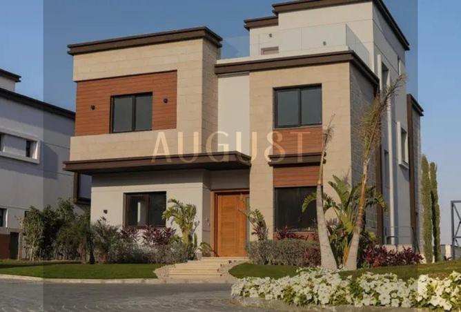 8320413 - Property Image 2