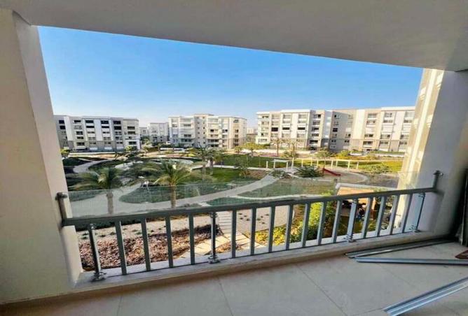 7896549 - Property Image 3