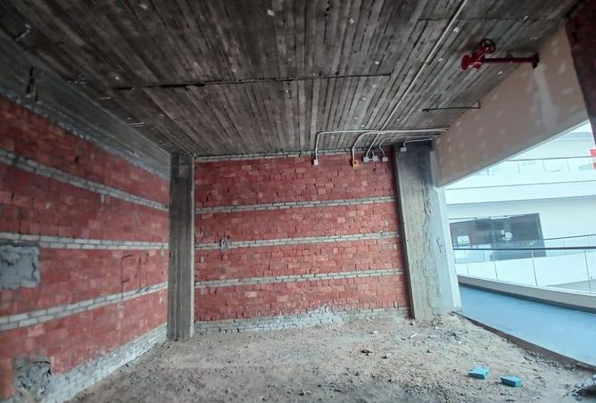 8405468 - صورة العقار 3