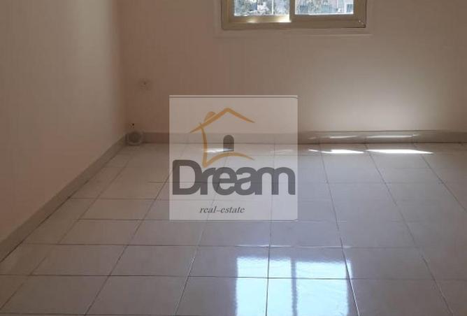 8365149 - Property Image 3