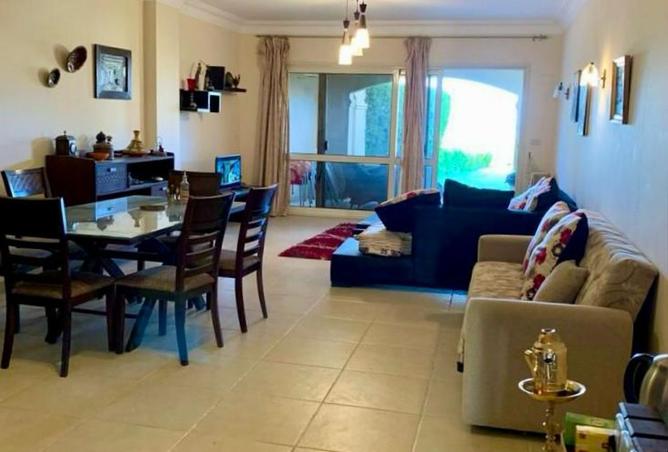 8521854 - صورة العقار 3