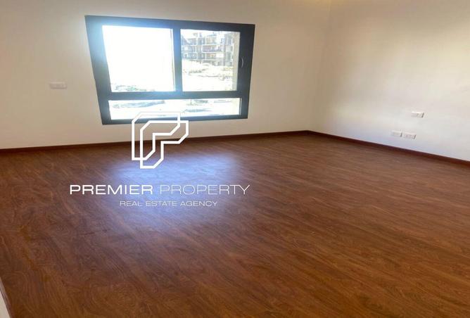 8096940 - Property Image 3