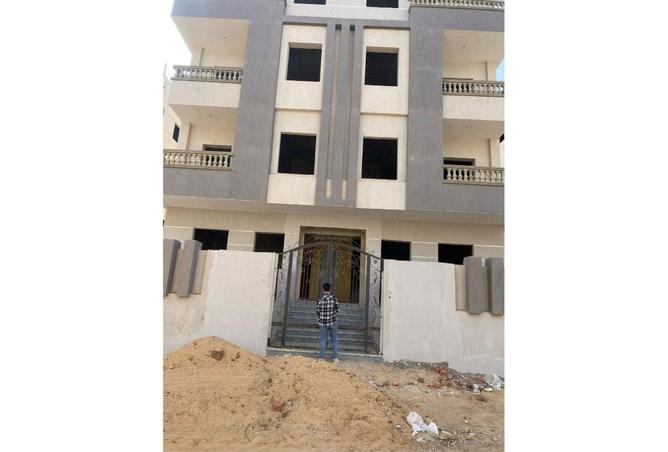 8130208 - صورة العقار 2