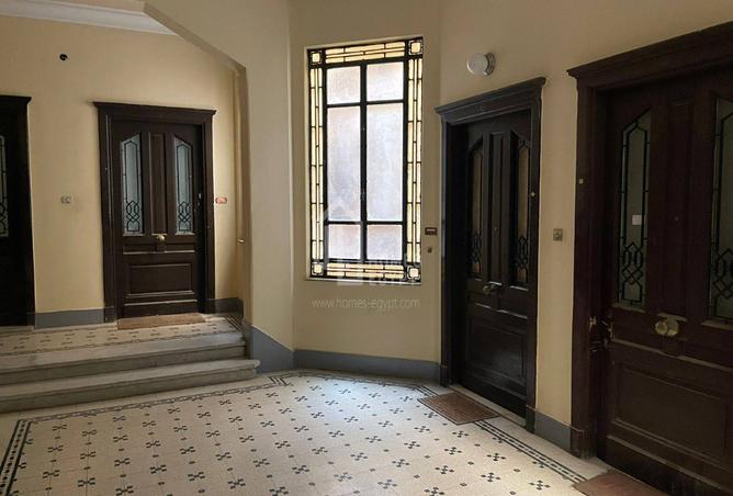 8473502 - صورة العقار 3