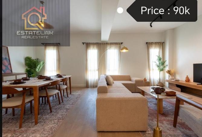 8035855 - Property Image 3