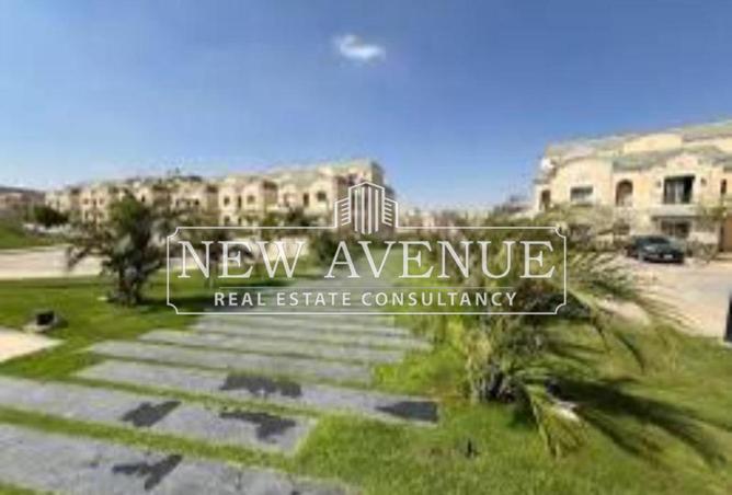 8366408 - صورة العقار 2