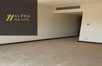 Duplex - 2 Bedrooms - 3 Bathrooms for sale in Porto New Cairo - 5th Settlement Compounds - The 5th Settlement - New Cairo City - Cairo Duplex - 2 Bedrooms - 3 Bathrooms for sale in Porto New Cairo - 5th Settlement Compounds - The 5th Settlement - New Cairo City - Cairo