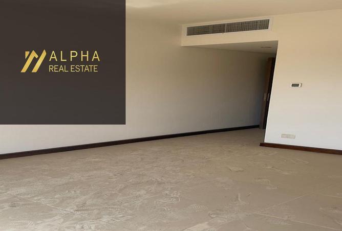 8427240 - Property Main Image