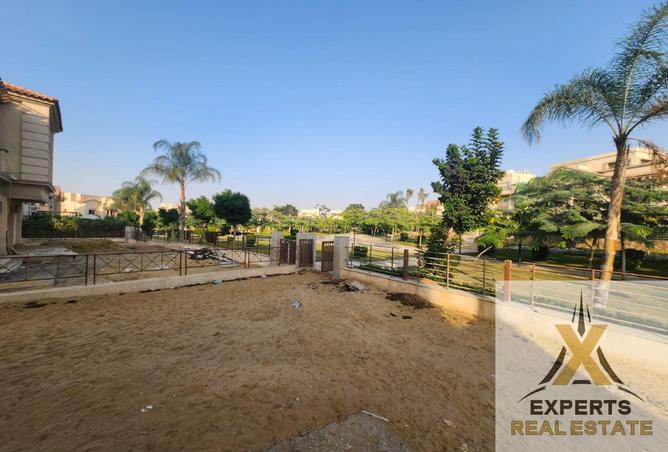 8326226 - صورة العقار 2