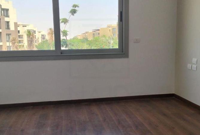 8380591 - Property Image 2