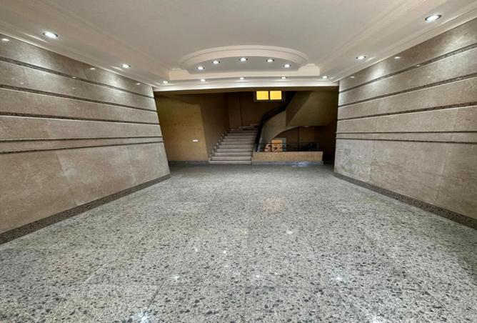 8194245 - صورة العقار 3