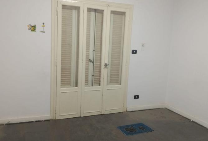 7923841 - صورة العقار 2