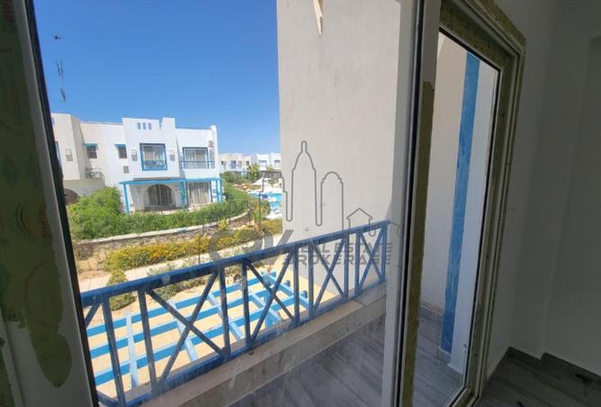 8445751 - صورة العقار 2