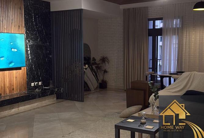 8190285 - صورة العقار 3