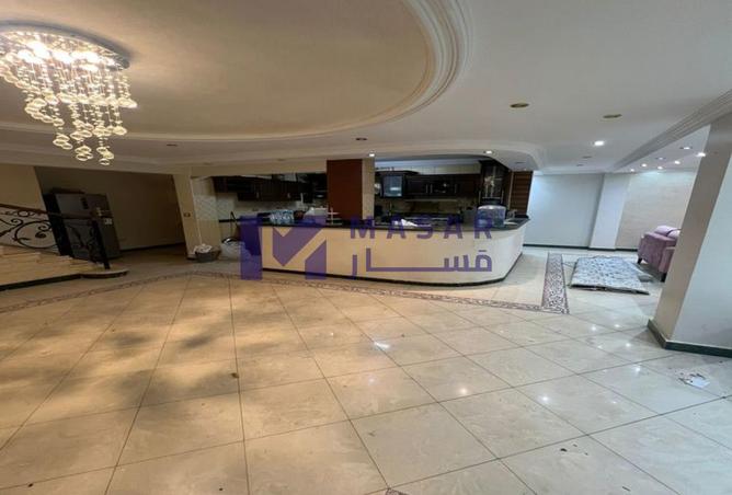 8340108 - صورة العقار 3