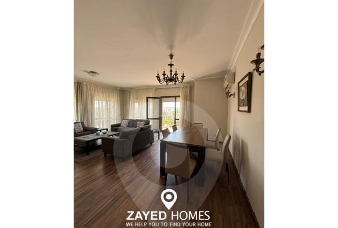 8431389 - صورة العقار 2