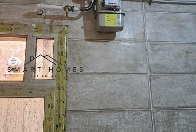 8558503 - Property Image 2