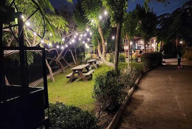 8493765 - الصورة الرئيسية للعقار