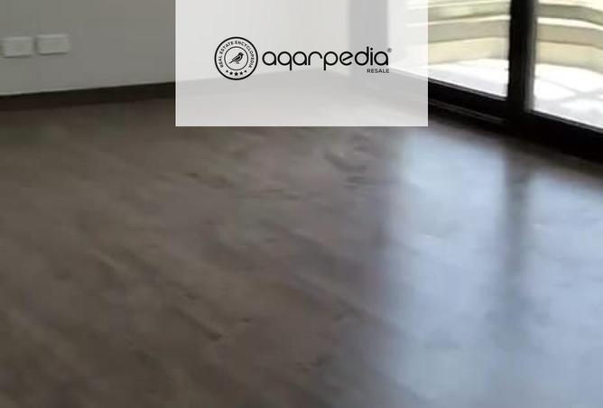 8133778 - Property Image 2