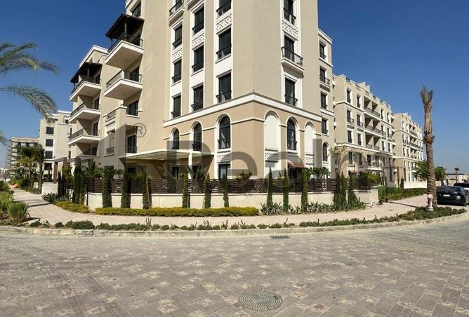 8395933 - Property Image 2