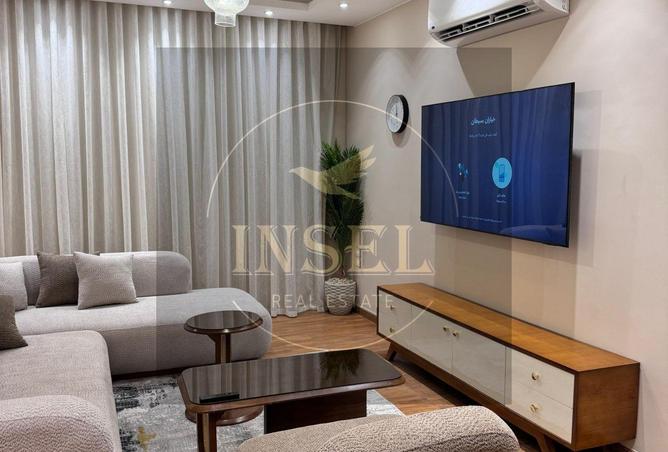 7936893 - Property Main Image