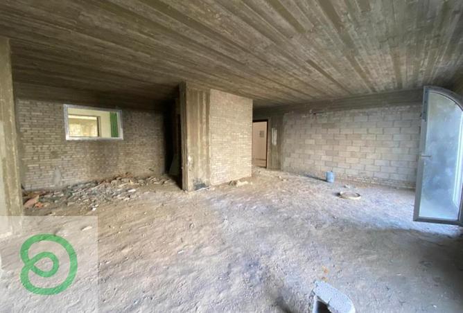 8154715 - Property Image 2