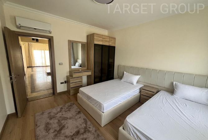 8106785 - Property Image 2