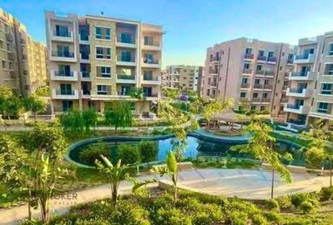 8186115 - Property Image 2