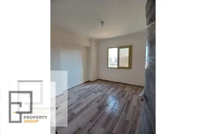 Apartment - 3 Bedrooms - 2 Bathrooms for sale in Janna 2 - Sheikh Zayed Compounds - Sheikh Zayed City - Giza
