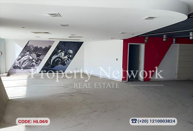 8405482 - صورة العقار 3