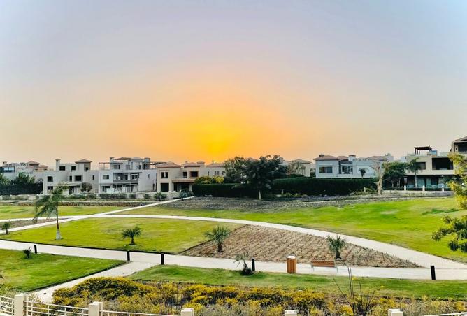 8007864 - صورة العقار 2