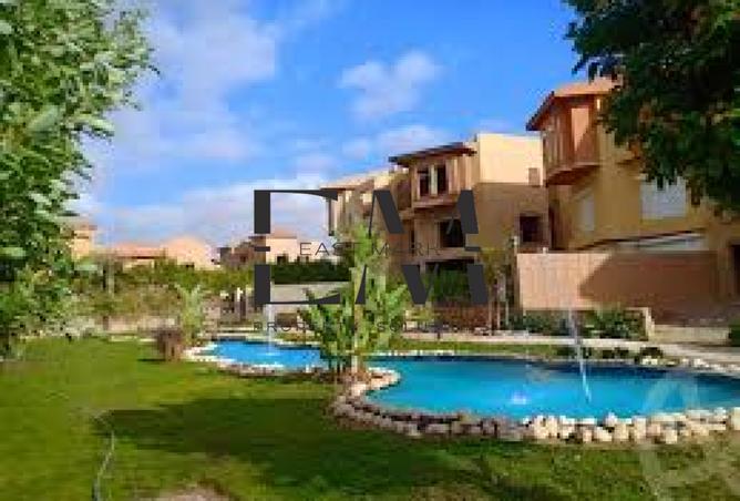 8351252 - صورة العقار 3