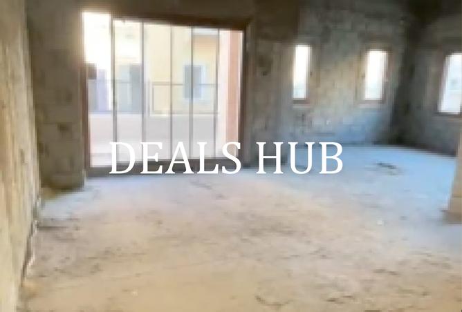 8511936 - صورة العقار 2