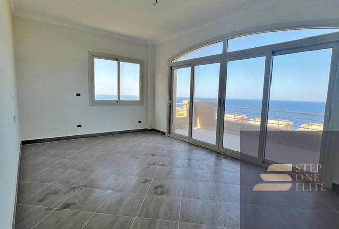 8330705 - الصورة الرئيسية للعقار