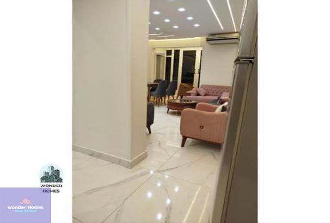 7099914 - صورة العقار 2