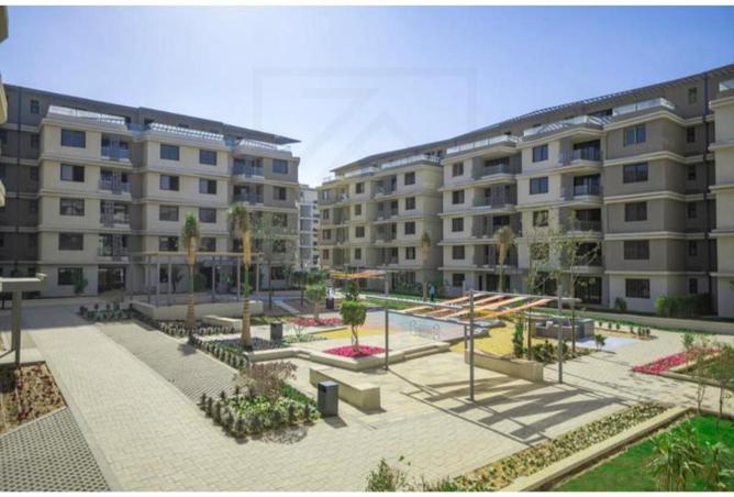 8252168 - الصورة الرئيسية للعقار