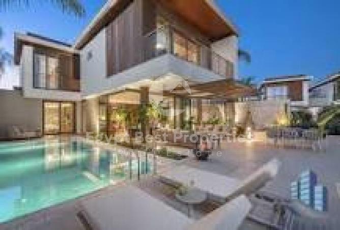 8438239 - Property Image 2