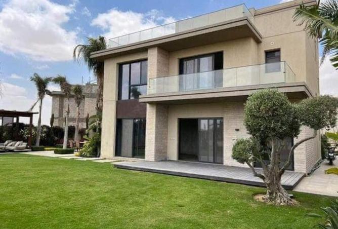 8195823 - صورة العقار 2