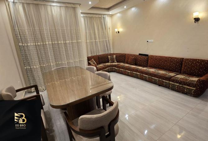 8187147 - صورة العقار 2