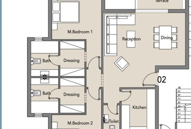 8473982 - Property Image 3