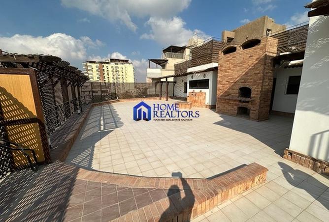 8495651 - الصورة الرئيسية للعقار