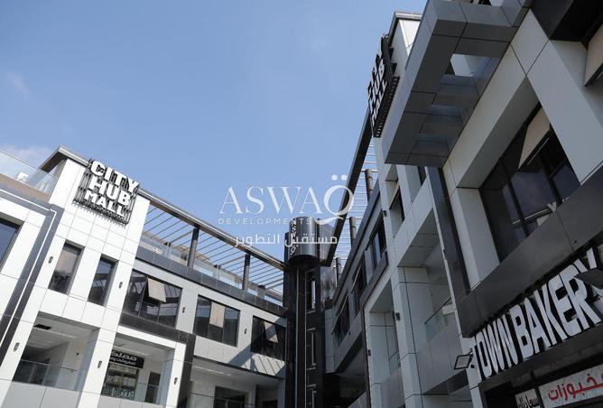 8503812 - Property Image 3