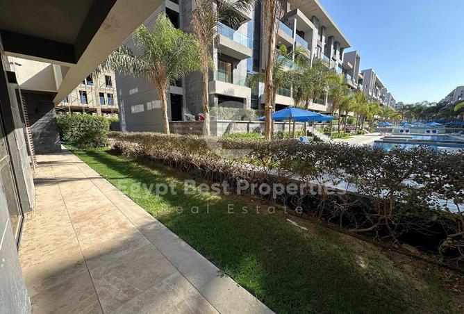 8165075 - Property Main Image