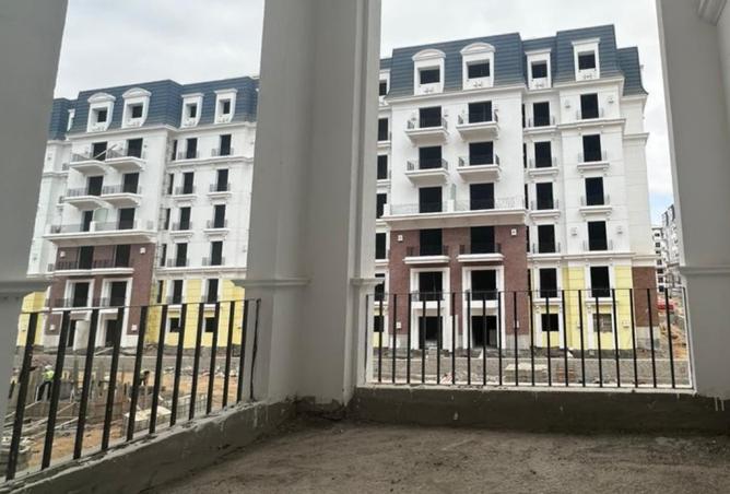 8565100 - صورة العقار 2