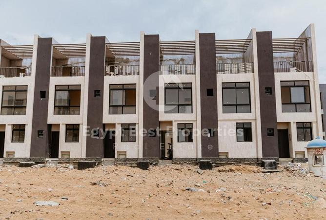 8494235 - Property Image 2