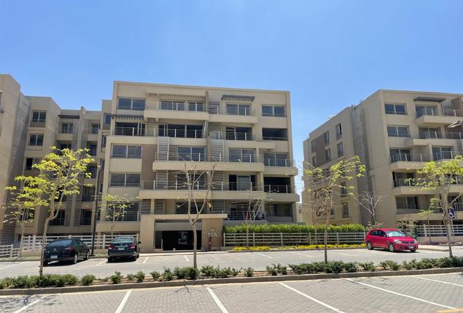 8400326 - Property Image 2