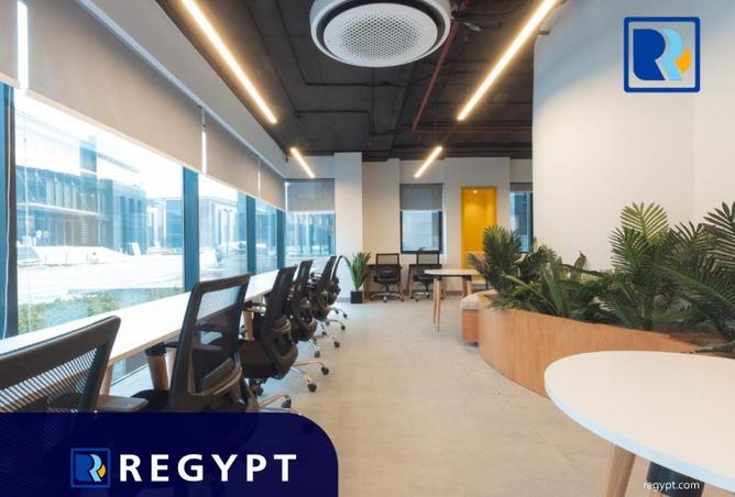 8510865 - Property Image 3